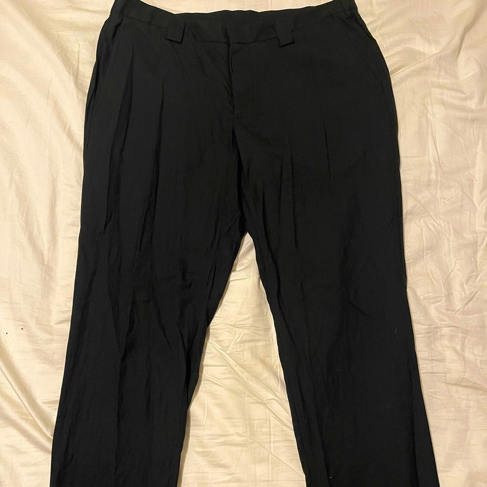 Kit and ace everyday jogger